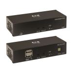 Tripp Lite B127A-1A1-BDBH...