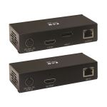 Tripp Lite B127A-1A1-BDBH...