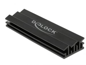 DeLOCK 18283 Computerkühlsystemteil/-zubehör