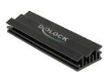 DeLOCK 18283 Computerkühlsystemteil/-zubehör