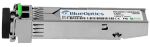 BlueOptics J4860D Netzwerk-Transceiver-Modul Faseroptik 1250 Mbit/s SFP 1550 nm