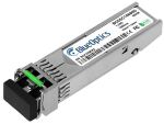 BlueOptics J4860D Netzwerk-Transceiver-Modul Faseroptik 1250 Mbit/s SFP 1550 nm