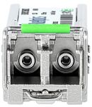 BlueOptics J4860D Netzwerk-Transceiver-Modul Faseroptik 1250 Mbit/s SFP 1550 nm