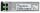 BlueOptics J4860D Netzwerk-Transceiver-Modul Faseroptik 1250 Mbit/s SFP 1550 nm