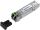 BlueOptics J4860D Netzwerk-Transceiver-Modul Faseroptik 1250 Mbit/s SFP 1550 nm