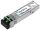 BlueOptics J4860D Netzwerk-Transceiver-Modul Faseroptik 1250 Mbit/s SFP 1550 nm