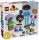 LEGO DUPLO Baubare Menschen mit großen Gefühlen--10423