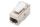 Digitus CAT 6A Klasse EA Modulare Kupplung, geschirmt