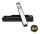 Avision 000-0783B-01G Scanner Handheld-Scanner 300 x 1200 DPI A4 Schwarz