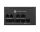 MSI MAG A750GLS PCIE5 Netzteil 750 W 24-pin ATX ATX Schwarz