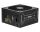 MSI MAG A750GLS PCIE5 Netzteil 750 W 24-pin ATX ATX Schwarz