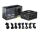 MSI MAG A750GLS PCIE5 Netzteil 750 W 24-pin ATX ATX Schwarz