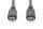 Digitus USB-C 4 Gen3 – USB-C Anschlusskabel, 1m