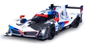 Jamara BMW M Hybrid V8