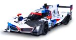 Jamara BMW M Hybrid V8