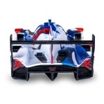 Jamara BMW M Hybrid V8