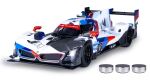 Jamara BMW M Hybrid V8