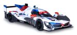 Jamara BMW M Hybrid V8