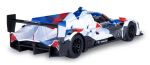 Jamara BMW M Hybrid V8