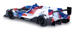 Jamara BMW M Hybrid V8