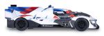 Jamara BMW M Hybrid V8