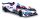 Jamara BMW M Hybrid V8