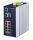 PLANET IP30 Industrial 8* 1000TP PoE +