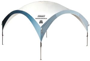 COLEMAN Pavillon Fast Pitch Shelter XL