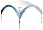 COLEMAN Pavillon Fast Pitch Shelter XL