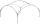 COLEMAN Pavillon Fast Pitch Shelter XL