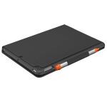 Logitech Slim Folio