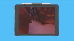Logitech Slim Folio