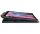Logitech Slim Folio