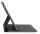 Logitech Slim Folio