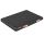 Logitech Slim Folio