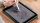 Logitech Slim Folio