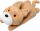 LAUT MAGMOJI