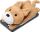 LAUT MAGMOJI