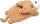 LAUT MAGMOJI