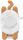 LAUT MAGMOJI
