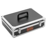 Black & Decker BDCHD18B2FC-QW Bohrmaschine