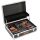 Black & Decker BDCHD18B2FC-QW Bohrmaschine
