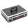 Black & Decker BDCHD18B2FC-QW Bohrmaschine