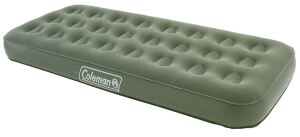 COLEMAN Maxi Comfort Singel Luftbett