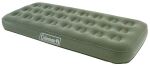 COLEMAN Maxi Comfort Singel Luftbett