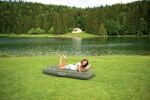 COLEMAN Maxi Comfort Singel Luftbett