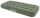 COLEMAN Maxi Comfort Singel Luftbett