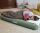 COLEMAN Maxi Comfort Singel Luftbett