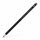 Faber-Castell 115204 Bleistift 4B 1 Stück(e)