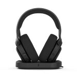 Fractal Design Scape Kopfhörer Verkabelt &...
